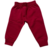 Conjunto 2 peças bebê selvagem Kyly na internet