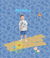 Banner de Roupa infantil | Leite e Mel Kids