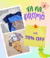 Banner de Roupa infantil | Leite e Mel Kids