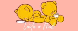 Roupa infantil | Leite e Mel Kids