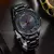 Relogio Eclipse - loja online