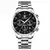 Relógio Elegance - comprar online