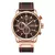 Relogio Monarch - comprar online