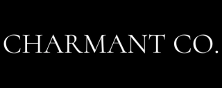 Charmant Company
