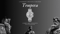Banner da categoria Produtos