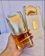 Al Nashama Lattafa Eau de Parfum - 100ml - loja online