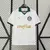 Camisa Palmeiras II Away 22/23 Torcedor Puma Masculina - Branco - buy online