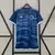 Camisa Cruzeiro Goleiro 22/23 - Adidas - Masculina - Laranja - buy online