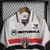 Camisa São Paulo SPFC Uniforme 1 Retrô 2000 - Penalty - MW SPORTS | Camisas de Time (Modelo Torcedor)