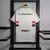 Camisa São Paulo SPFC Uniforme 1 Retrô 2000 - Penalty na internet