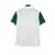 Camisa Palmeiras I 22/23 Torcedor - Masculina - Verde on internet