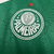 Imagen de Camisa Palmeiras Goleiro 22/23 Torcedor Puma Masculina - Verde