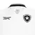 Camisa Botafogo Third 24/25 - Branca - MW SPORTS | Camisas de Time (Modelo Torcedor)