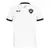 Camisa Botafogo Third 24/25 - Branca - comprar online