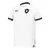 Imagem do Camisa Botafogo Third 24/25 - Branca