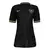 Camisa Botafogo Feminina Away 24/25 - Preta - comprar online