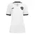 Camisa Botafogo Feminina Away 24/25 - Preta - (cópia) - buy online