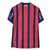 Camisa Bahia Away 25/26 - Azul e Vermelha - loja online