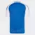 Camisa Cruzeiro I 25/26Torcedor Adidas Masculina - Azul na internet