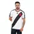 Camisa Vasco da Gama Titular 24/25 - Kappa Torcedor Masculina - loja online