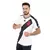 Imagem do Camisa Vasco da Gama Titular 24/25 - Kappa Torcedor Masculina