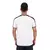 Camisa Vasco da Gama Titular 24/25 - Kappa Torcedor Masculina - MW SPORTS | Camisas de Time (Modelo Torcedor)