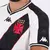 Camisa Vasco da Gama Titular 24/25 - Kappa Torcedor Masculina na internet