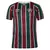 Camisa Fluminense Titular 24/25 - Umbro Torcedor Masculina - comprar online