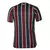 Camisa Fluminense Titular 24/25 - Umbro Torcedor Masculina na internet