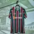 Imagem do Camisa Fluminense Titular 24/25 - Umbro Torcedor Masculina
