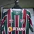 Camisa Fluminense Titular 24/25 - Umbro Torcedor Masculina - loja online
