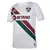 Camisa Fluminense II 23/24 Torcedor Umbro Masculina - Branco - online store