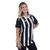 Camisa Atlético Mineiro Titular 24/25 - Torcedor Adidas Feminina - comprar online