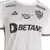 Camisa Atlético Mineiro Away 24/25 - Branca - C Patrocínio - MW SPORTS | Camisas de Time (Modelo Torcedor)