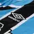 Camisa Grêmio Home 24/25 - Azul e Preta - loja online