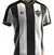 Camisa Manto da Massa Atlético Mineiro 2025 Torcedor - Modelo Premium - MW SPORTS | Camisas de Time (Modelo Torcedor)