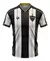 Camisa Manto da Massa Atlético Mineiro 2025 Torcedor - Modelo Premium - comprar online