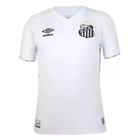 Camisa Botafogo Third 24/25 - Branca - Com Patrocínio - (cópia) - comprar online