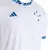 Camisa Cruzeiro Reserva 24/25 - Adidas Torcedor Masculino - MW SPORTS | Camisas de Time (Modelo Torcedor)