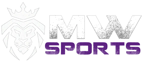 MW SPORTS | Camisas de Time (Modelo Torcedor)