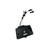 Módulo Placa RF Dji Agras T40 e T20P