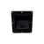 Radar traseiro T40/T20P