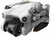 Drone DJI Mini 4 Pro Fly More Combo DJI RC 2 (Com tela) na internet