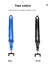 Cordão de pescoço para DJI Mavic 3, Air 2, Air 3, Mini 2, Mini 3 Pro, suporte