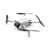 Drone DJI Mini 3 Fly More Combo Plus - MS Tech Drones