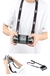 Cordão Alça Pescoço Controle Drone Dj - comprar online