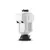 Tanque Dispersor de Sólidos DJI Agras T20