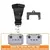 Cordão de pescoço para DJI Mavic 3, Air 2, Air 3, Mini 2, Mini 3 Pro, suporte - comprar online