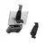 Cordão de pescoço para DJI Mavic 3, Air 2, Air 3, Mini 2, Mini 3 Pro, suporte - MS Tech Drones