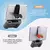 Cordão de pescoço para DJI Mavic 3, Air 2, Air 3, Mini 2, Mini 3 Pro, suporte - loja online